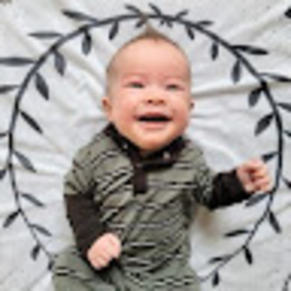 Meet your Posher, Sam - Picture 1 of 1